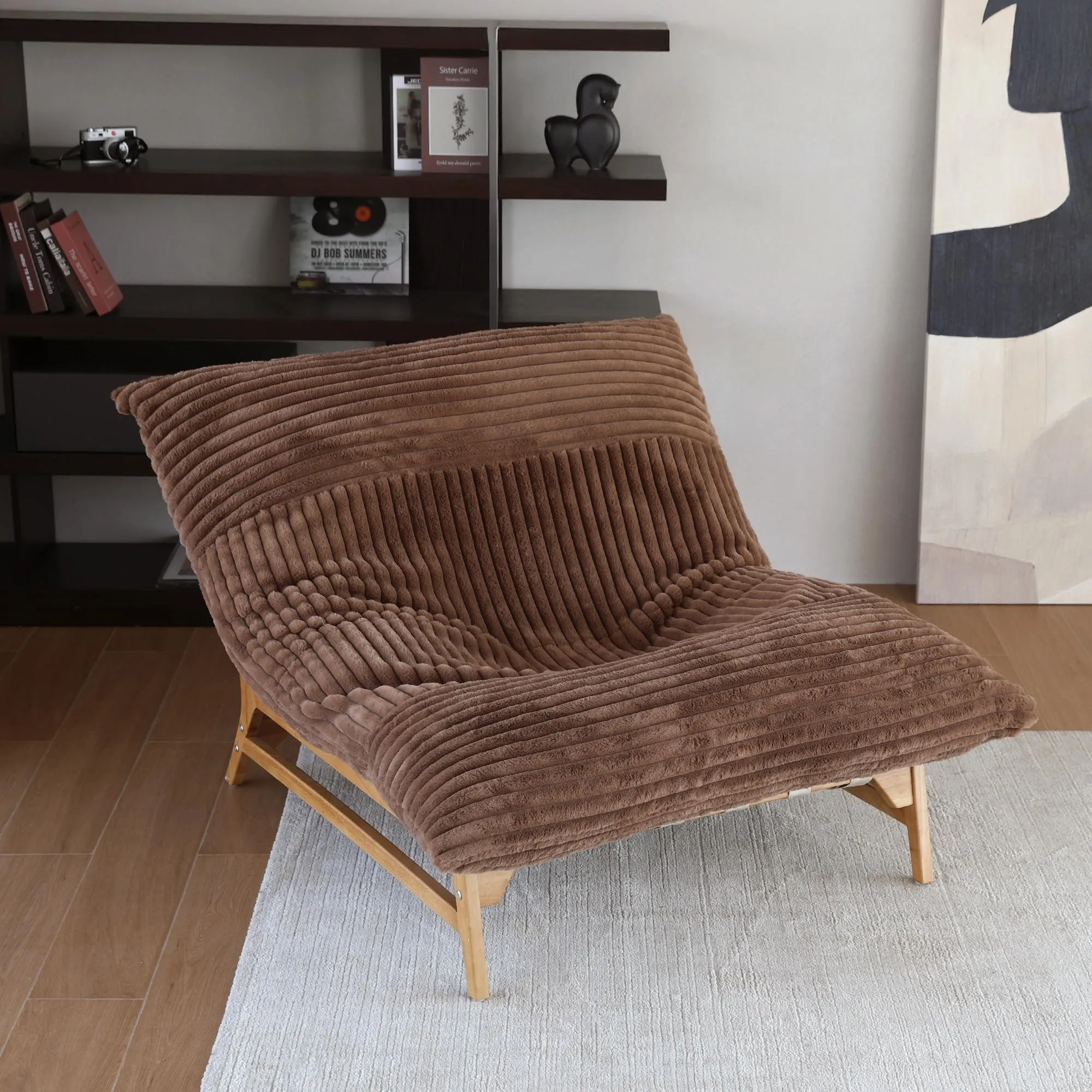 http://Ac003%20Sofa%20Chair%20(1)