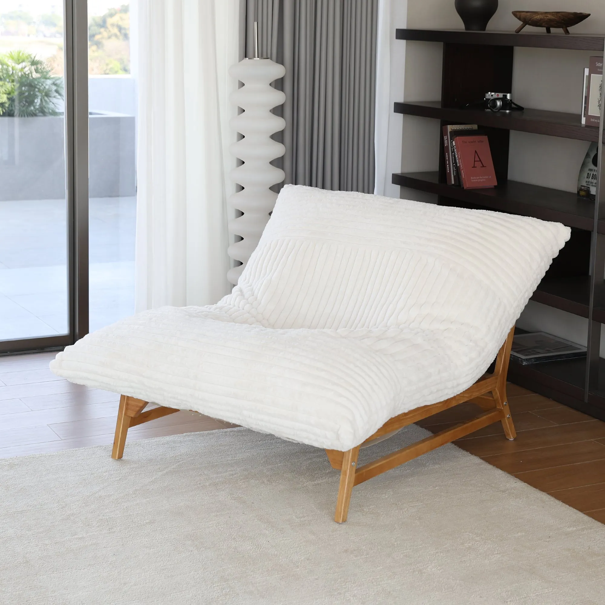 http://Ac003%20Sofa%20Chair%20(10)