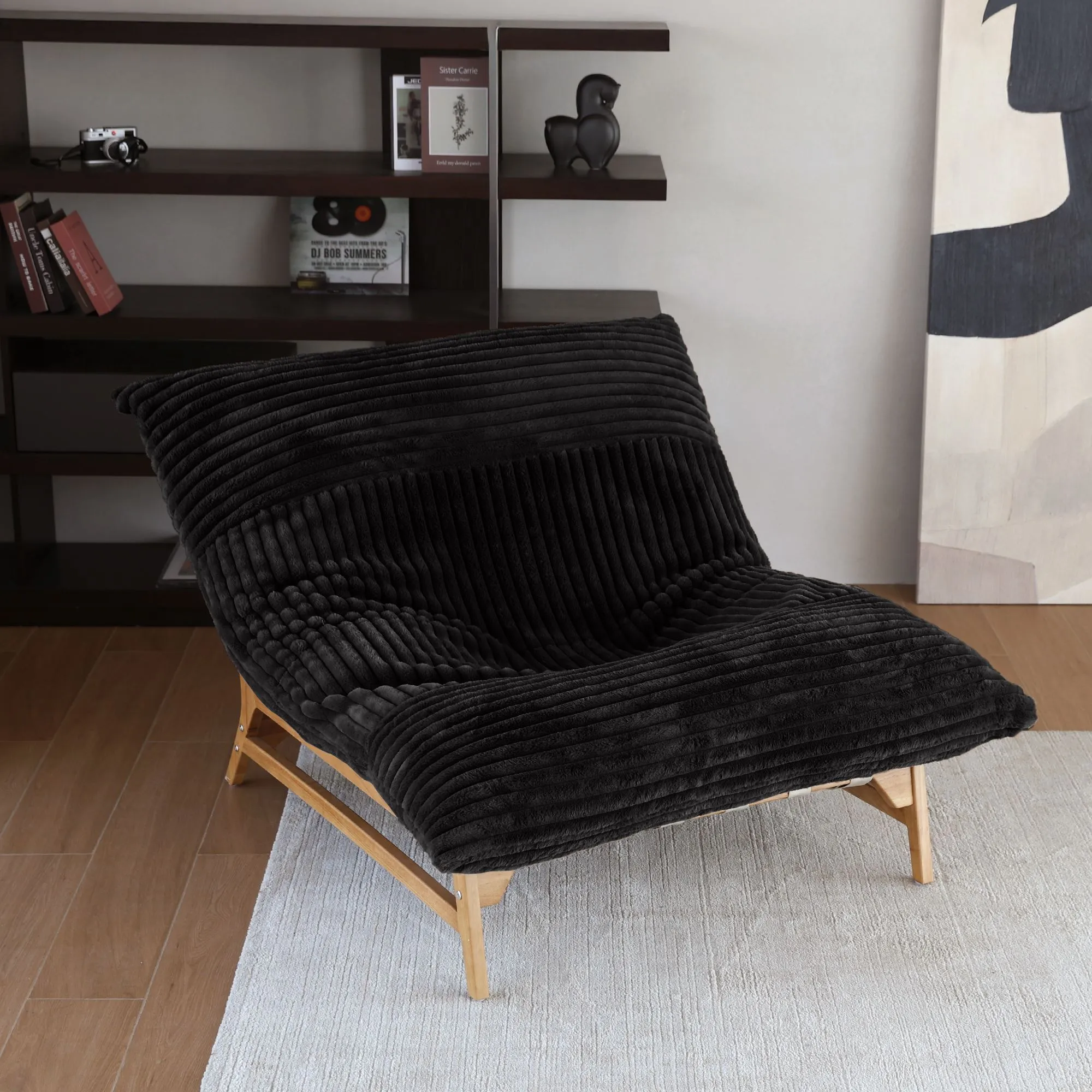 http://Ac003%20Sofa%20Chair%20(12)