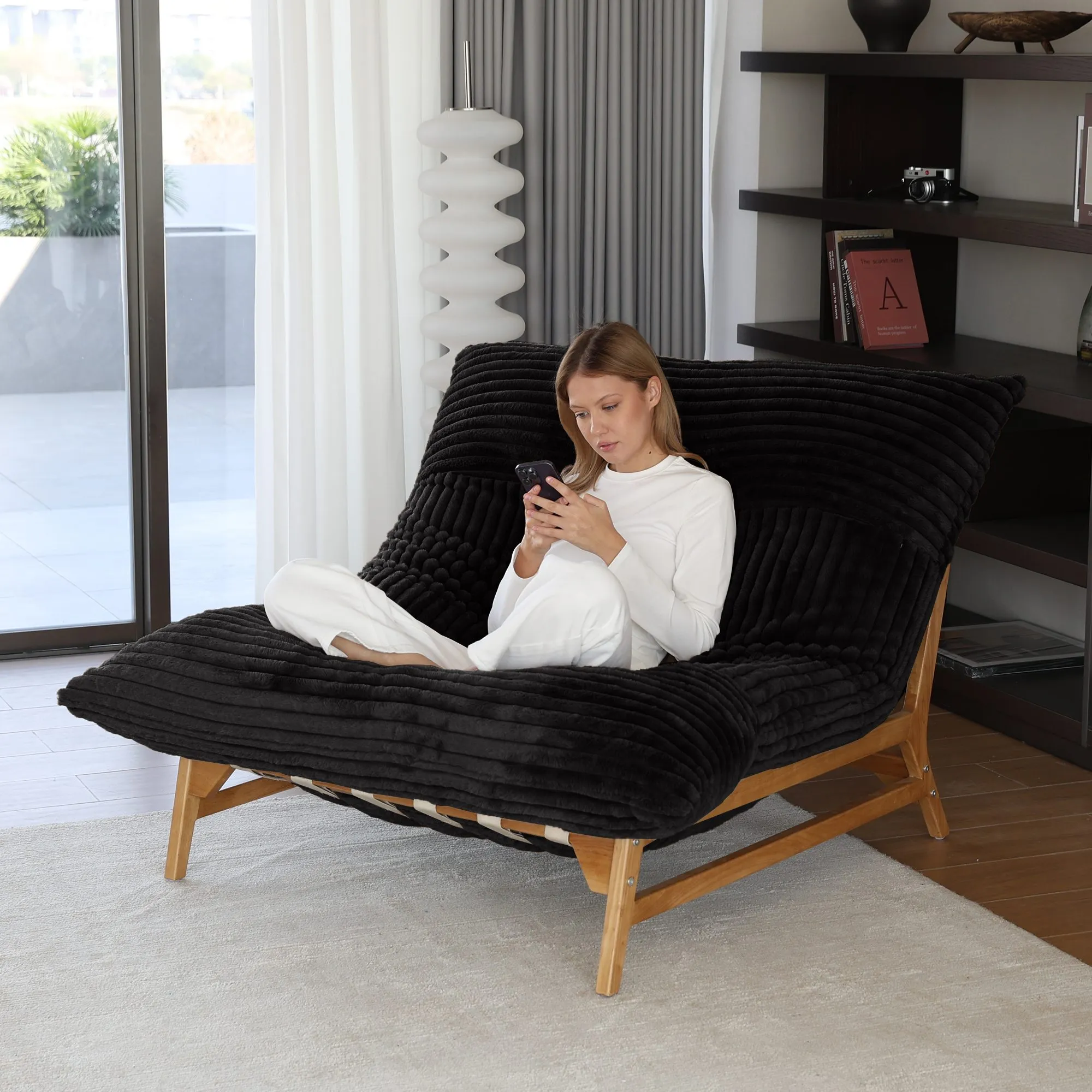 http://Ac003%20Sofa%20Chair%20(13)