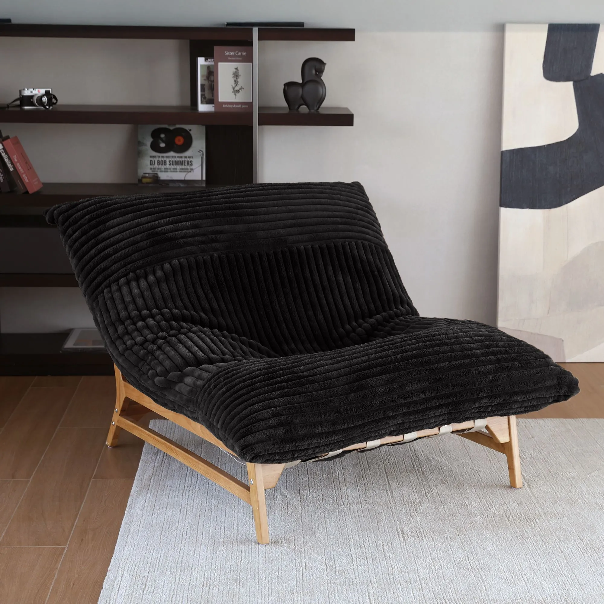 http://Ac003%20Sofa%20Chair%20(14)