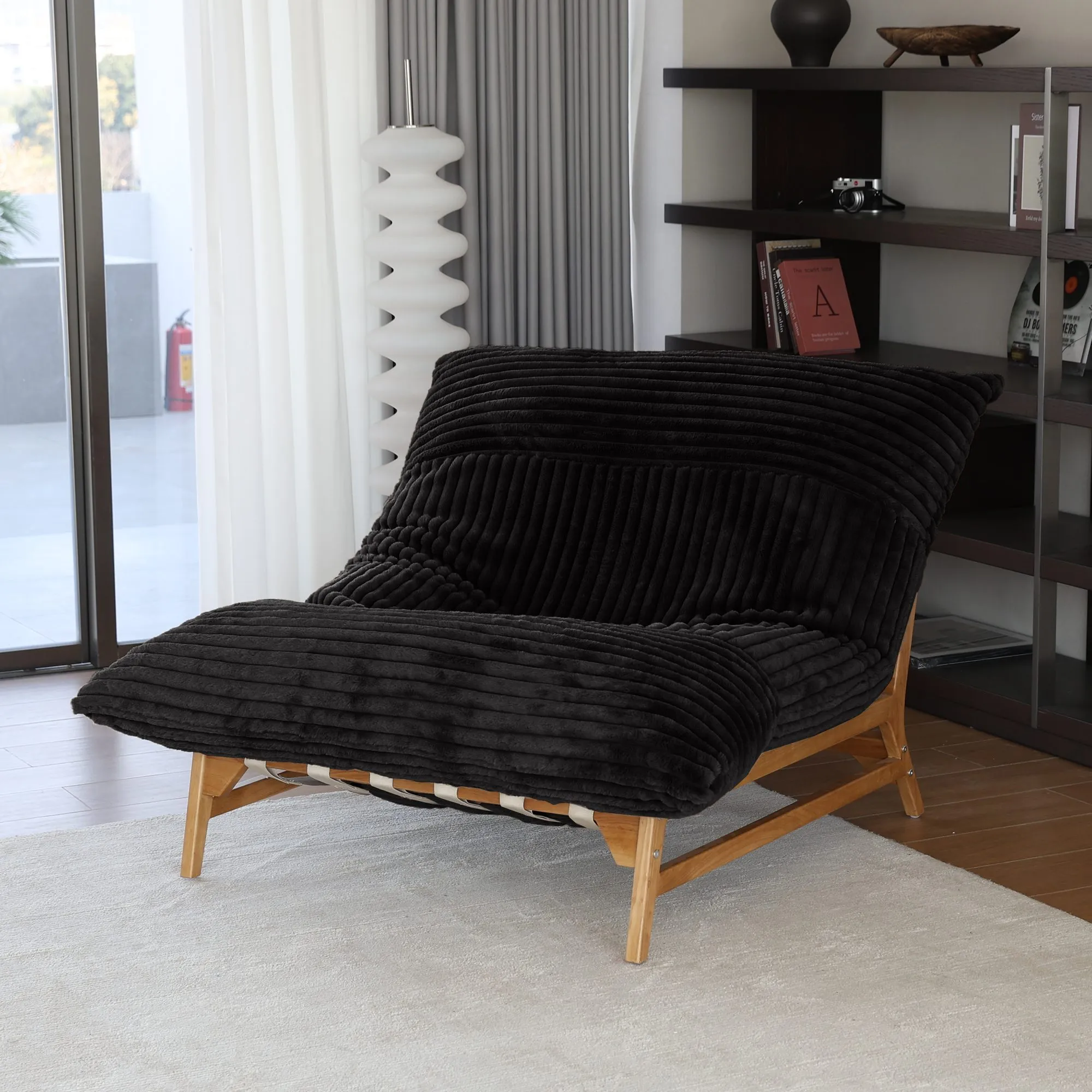 http://Ac003%20Sofa%20Chair%20(16)