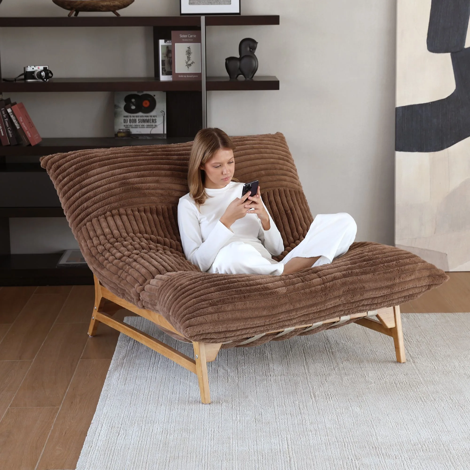 http://Ac003%20Sofa%20Chair%20(4)