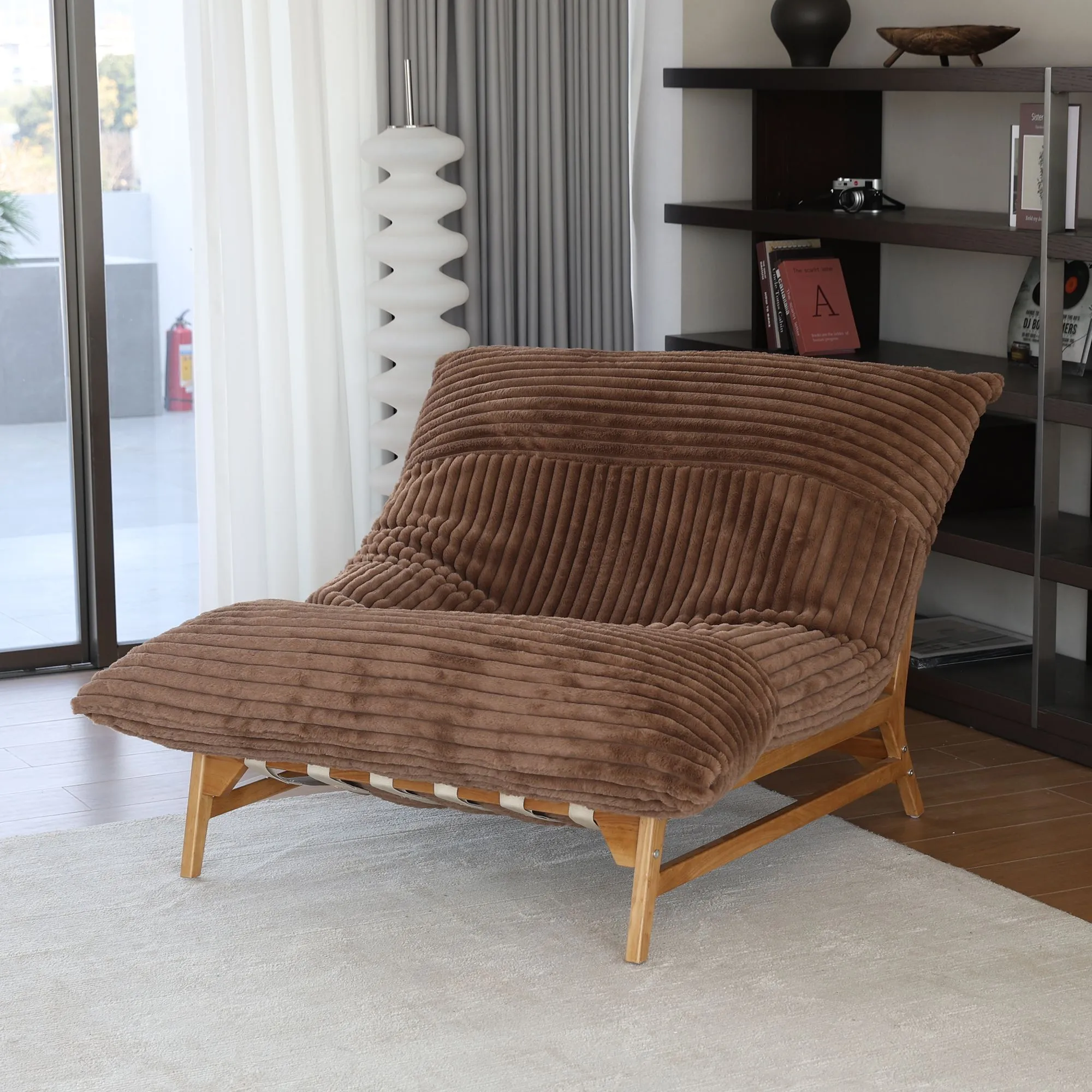 http://Ac003%20Sofa%20Chair%20(5)