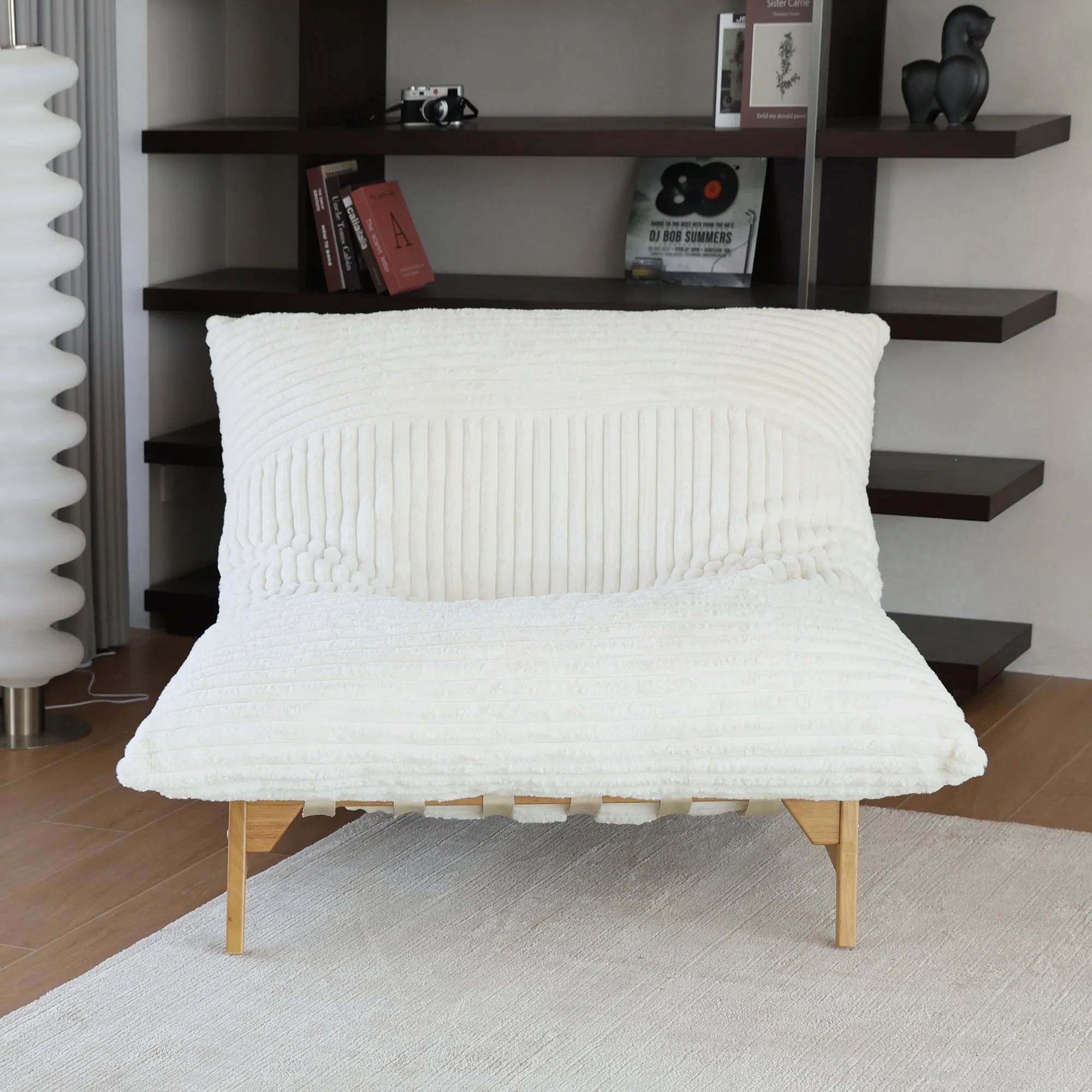 http://Ac003%20Sofa%20Chair%20(6)