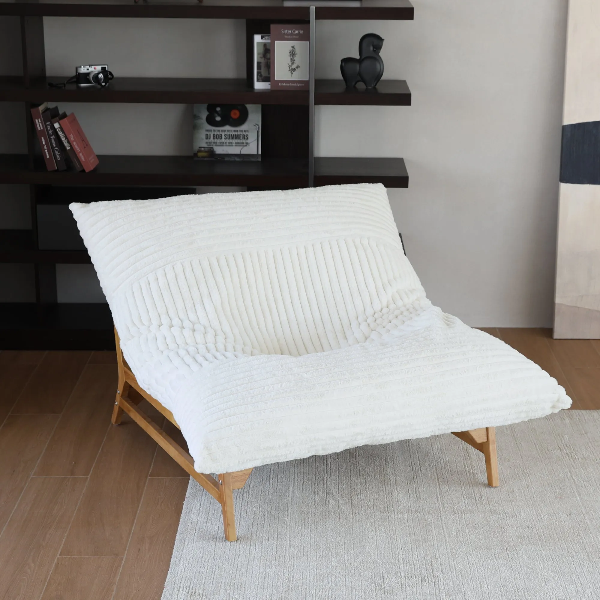 http://Ac003%20Sofa%20Chair%20(8)