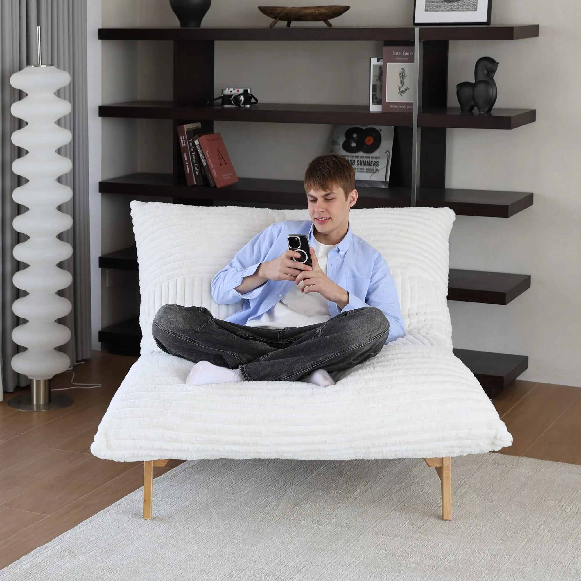 http://Ac003%20Sofa%20Chair%20(9)