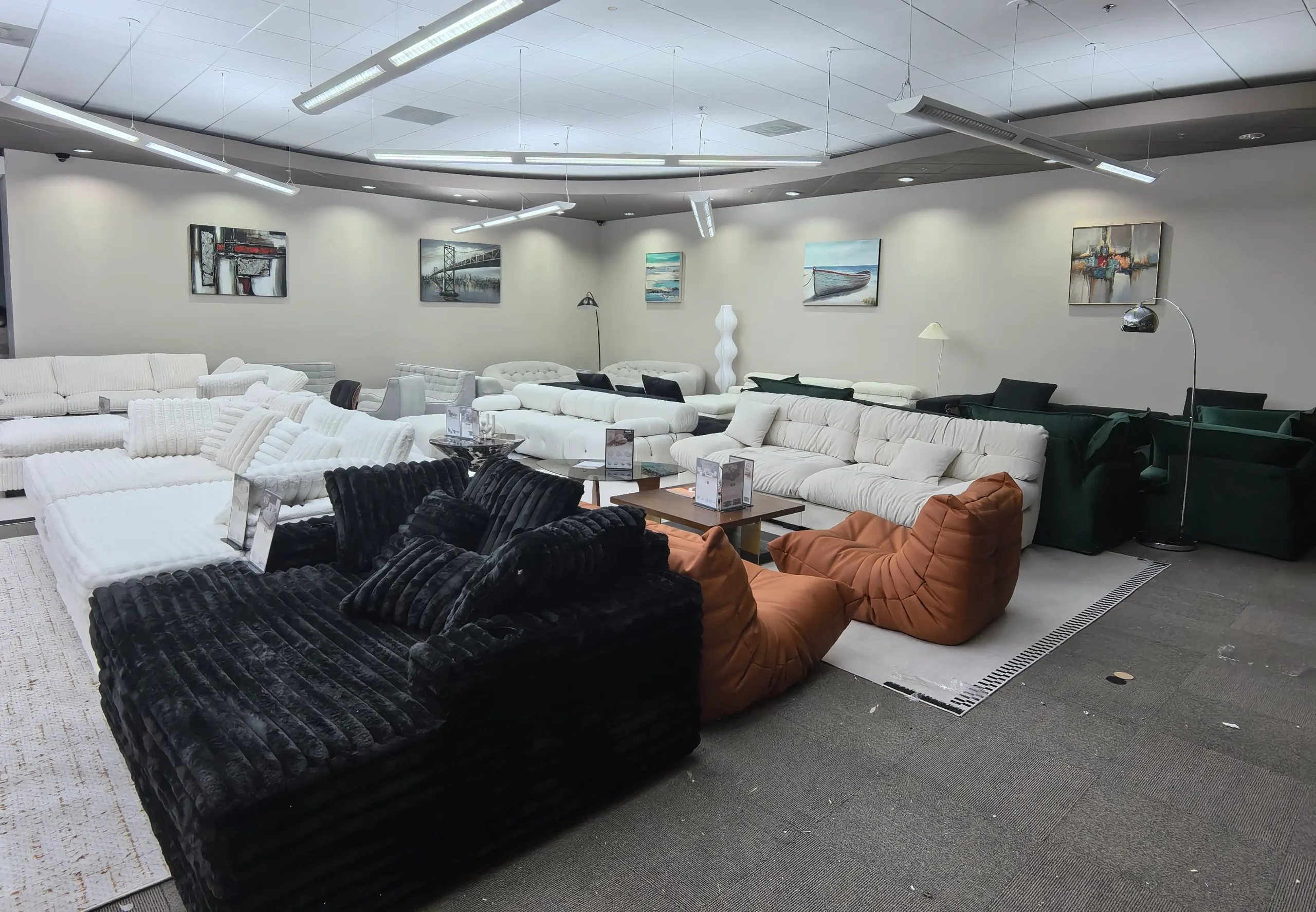 Atunushome Company Store 4
