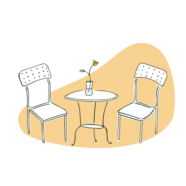 Custom Furniture