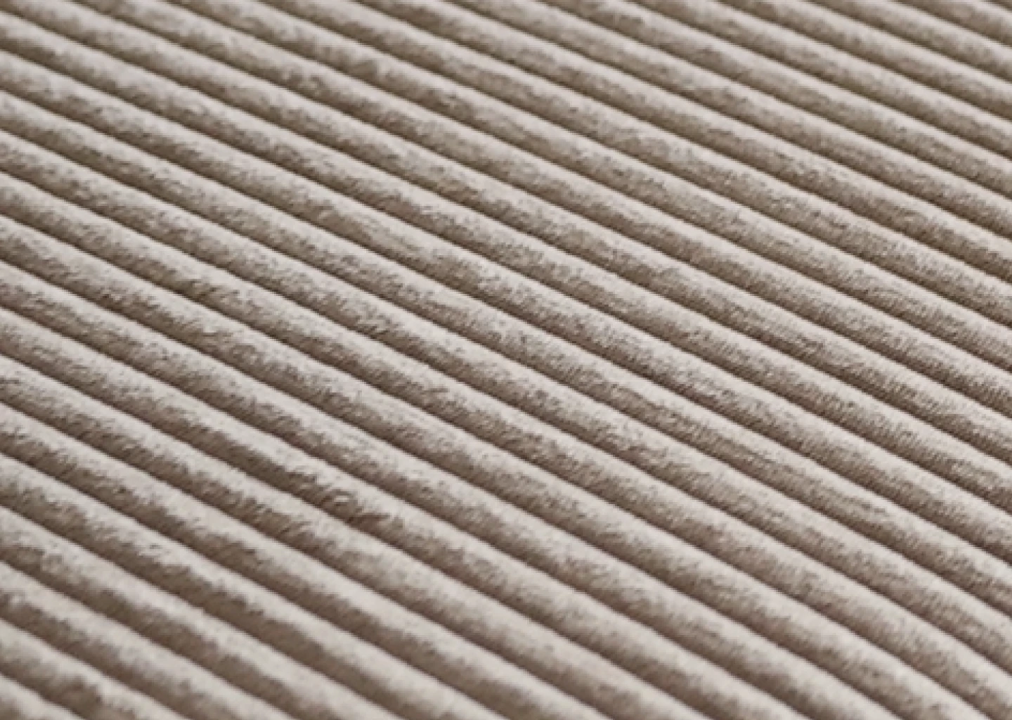 Durable Corduroy Fabric