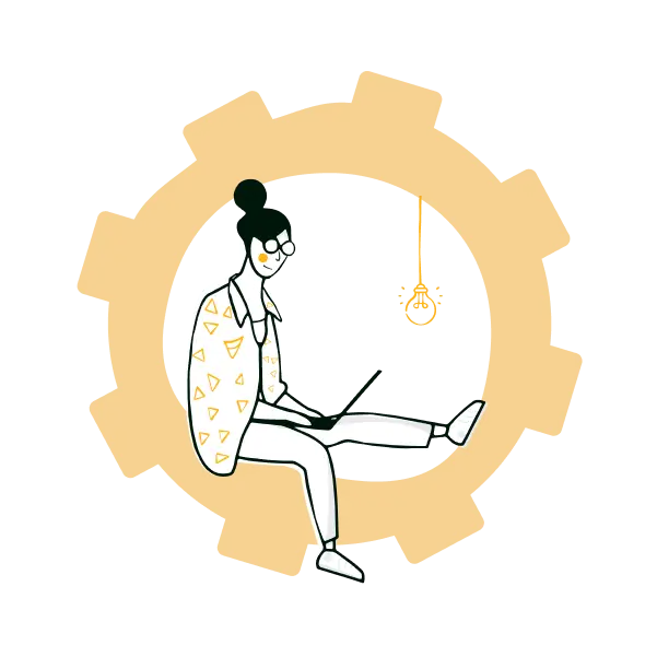 One-on-One Consultation