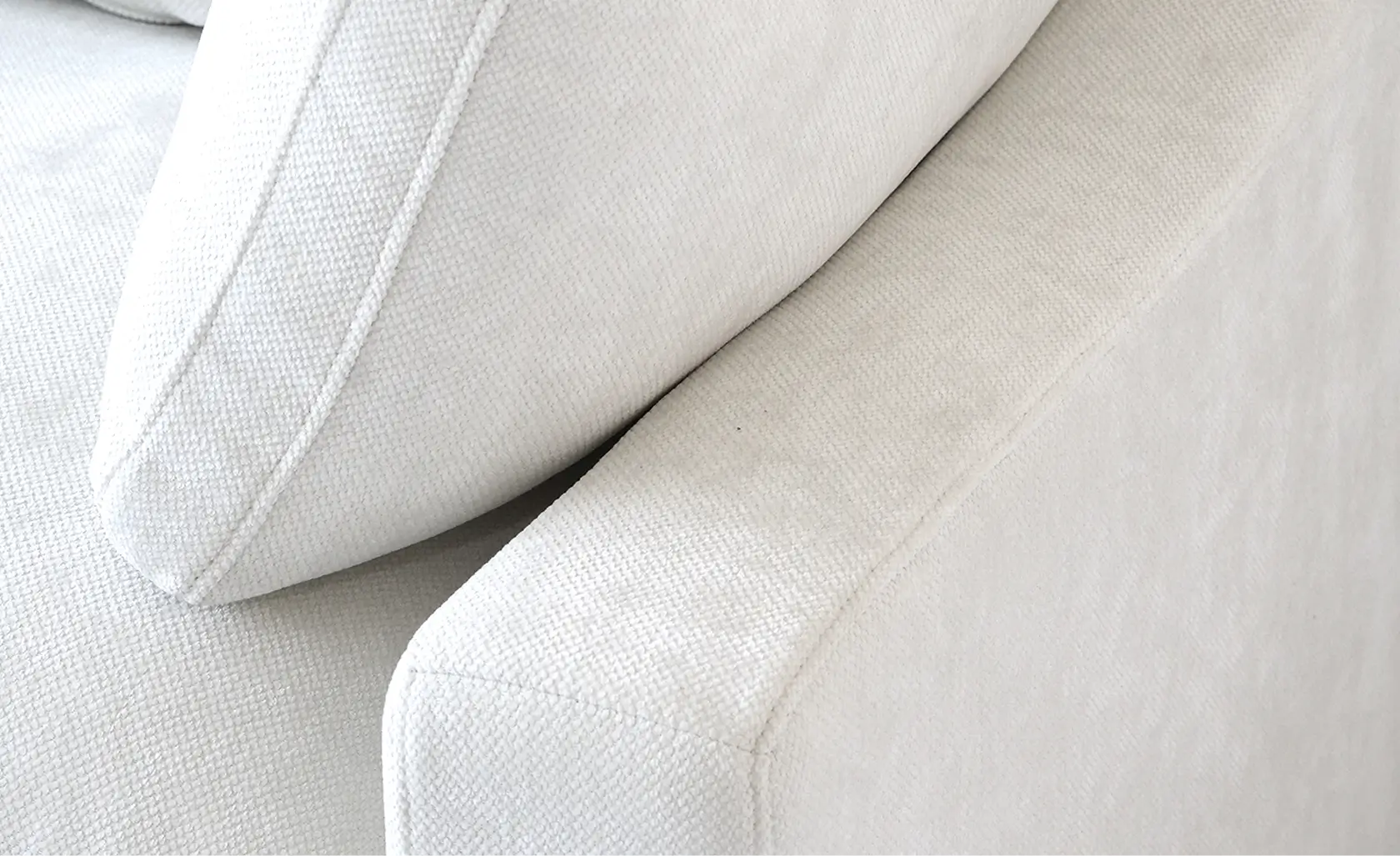 Slope Armrests