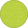 lime-green