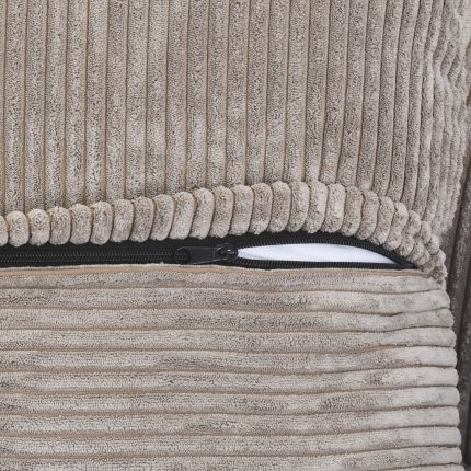 126 Sofa Covers