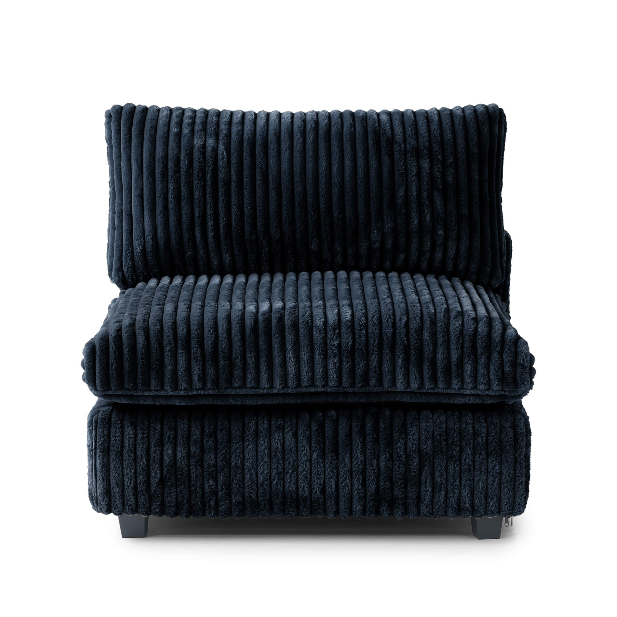Sky Cloud Pro Sectional Sofa | Plush Slipcovers – Replacement Covers Only