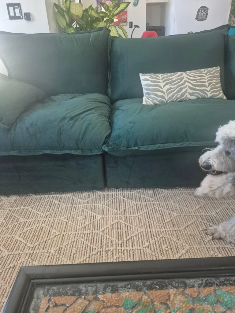 Image #1 from Verity