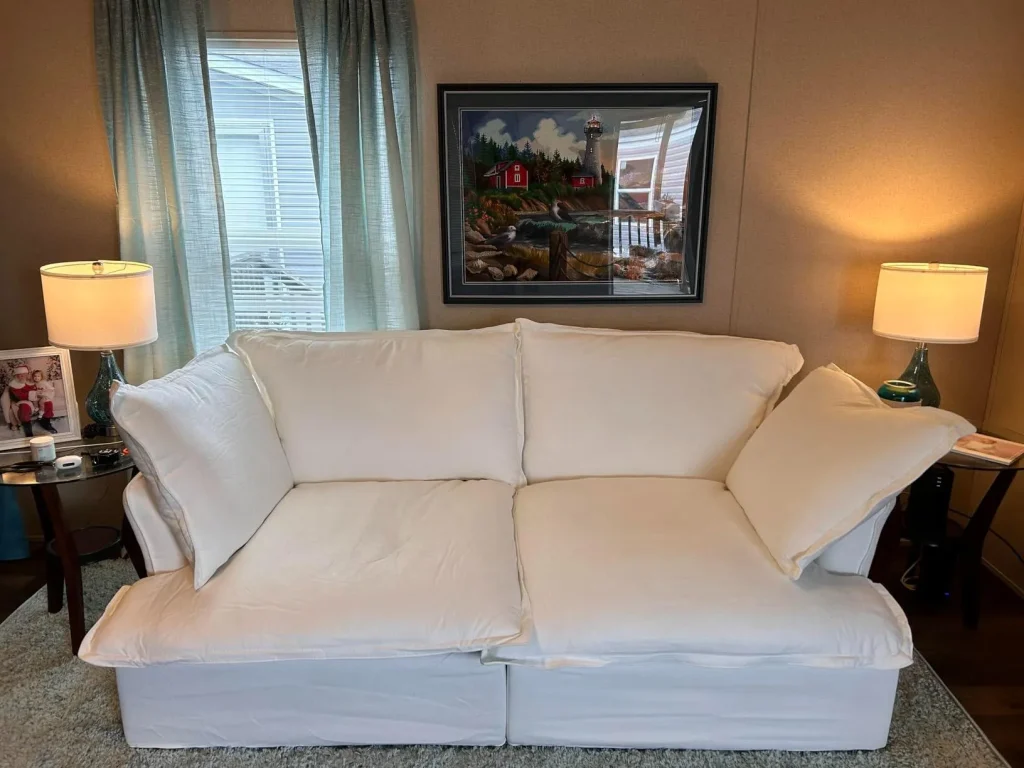 Image #1 from Olivia