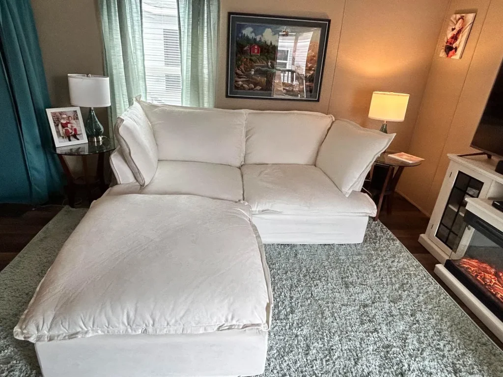 Image #2 from Olivia