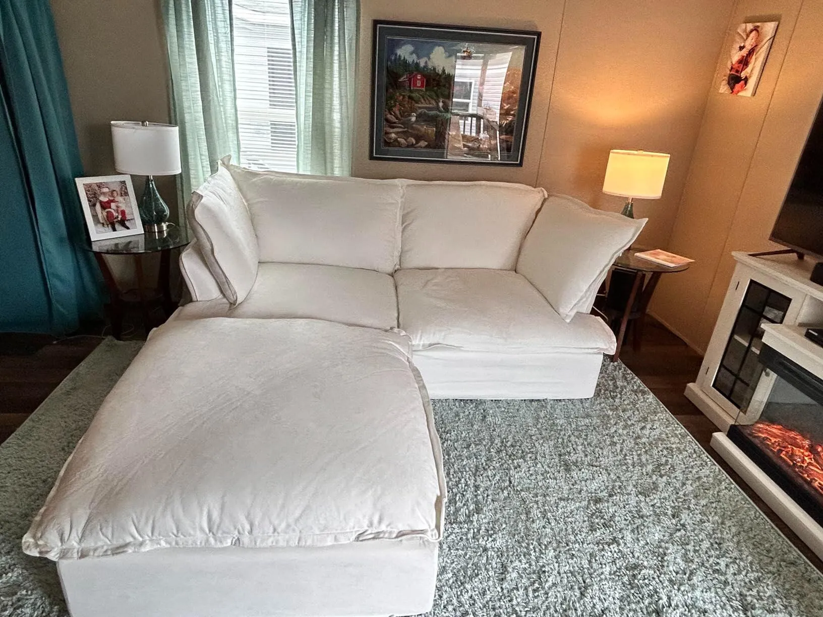 Are Linen Sofas Worth It? Your Simple Guide to the Cozy, Classic Choice