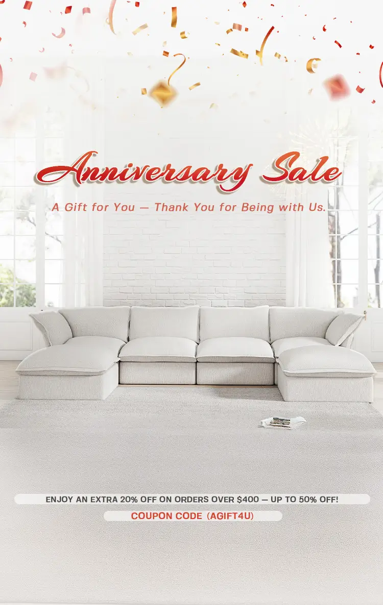 Easter Day Sale