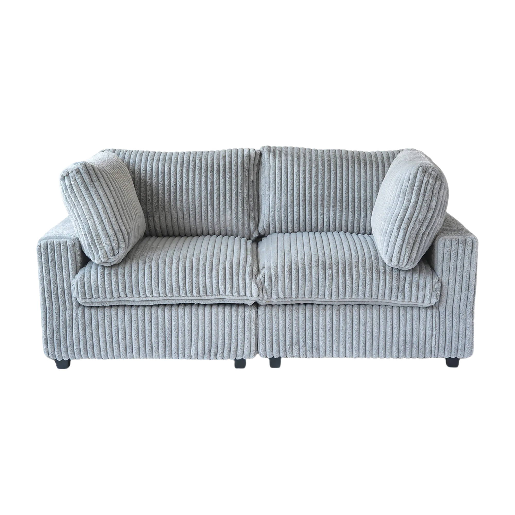 Sky Cloud Pro Sectional Sofa