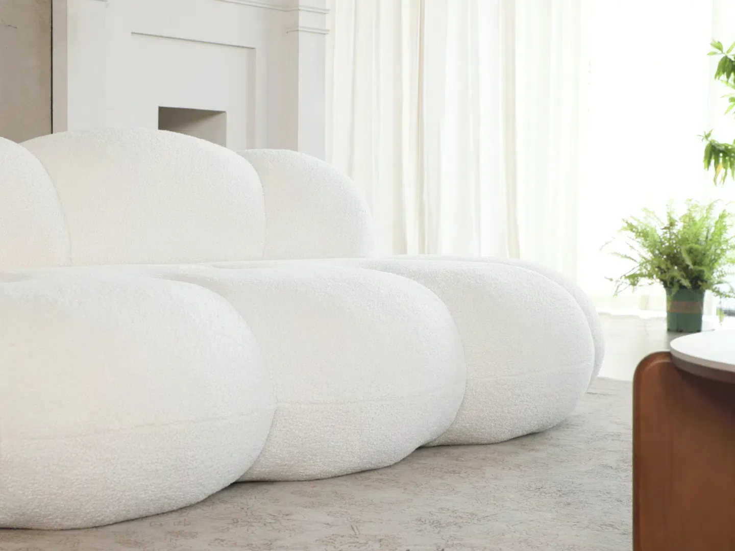 http://134%20White%20Boneless%20Sofa(2)