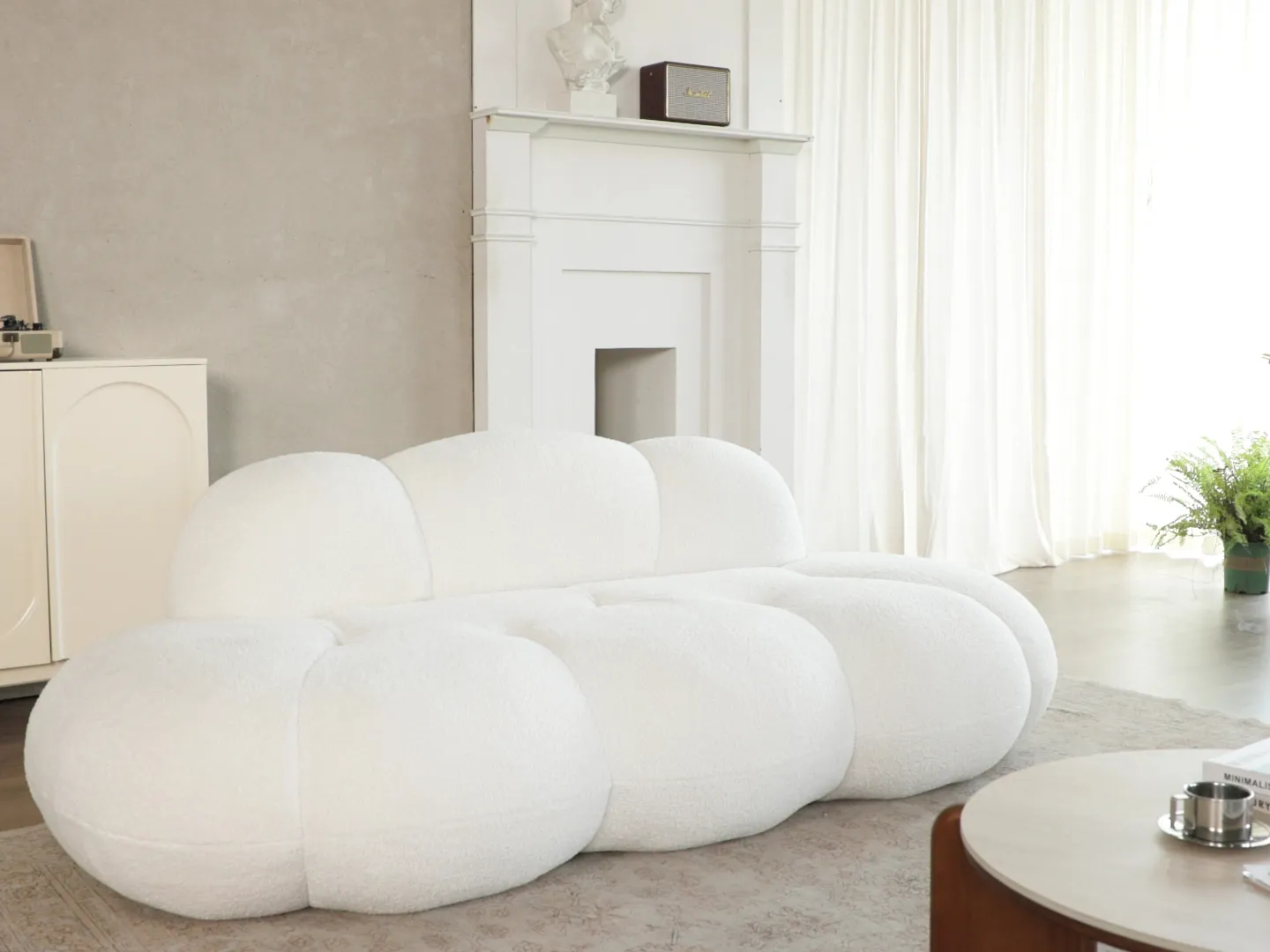 http://134%20White%20Boneless%20Sofa(5)