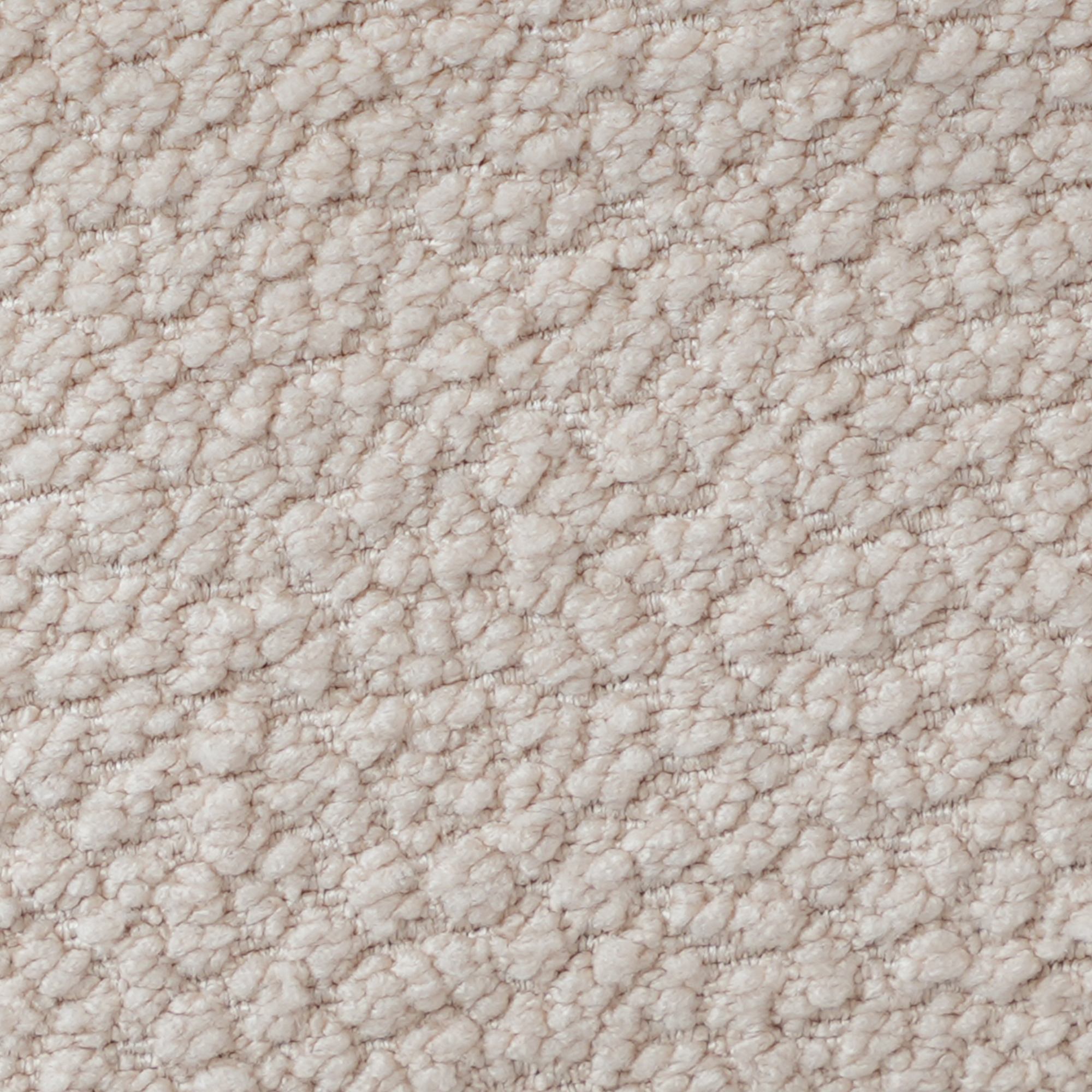 1977 Modular Sectional Couch | Pet-Friendly High-Arm Sofa Chaise with Washable Covers 3-Seater