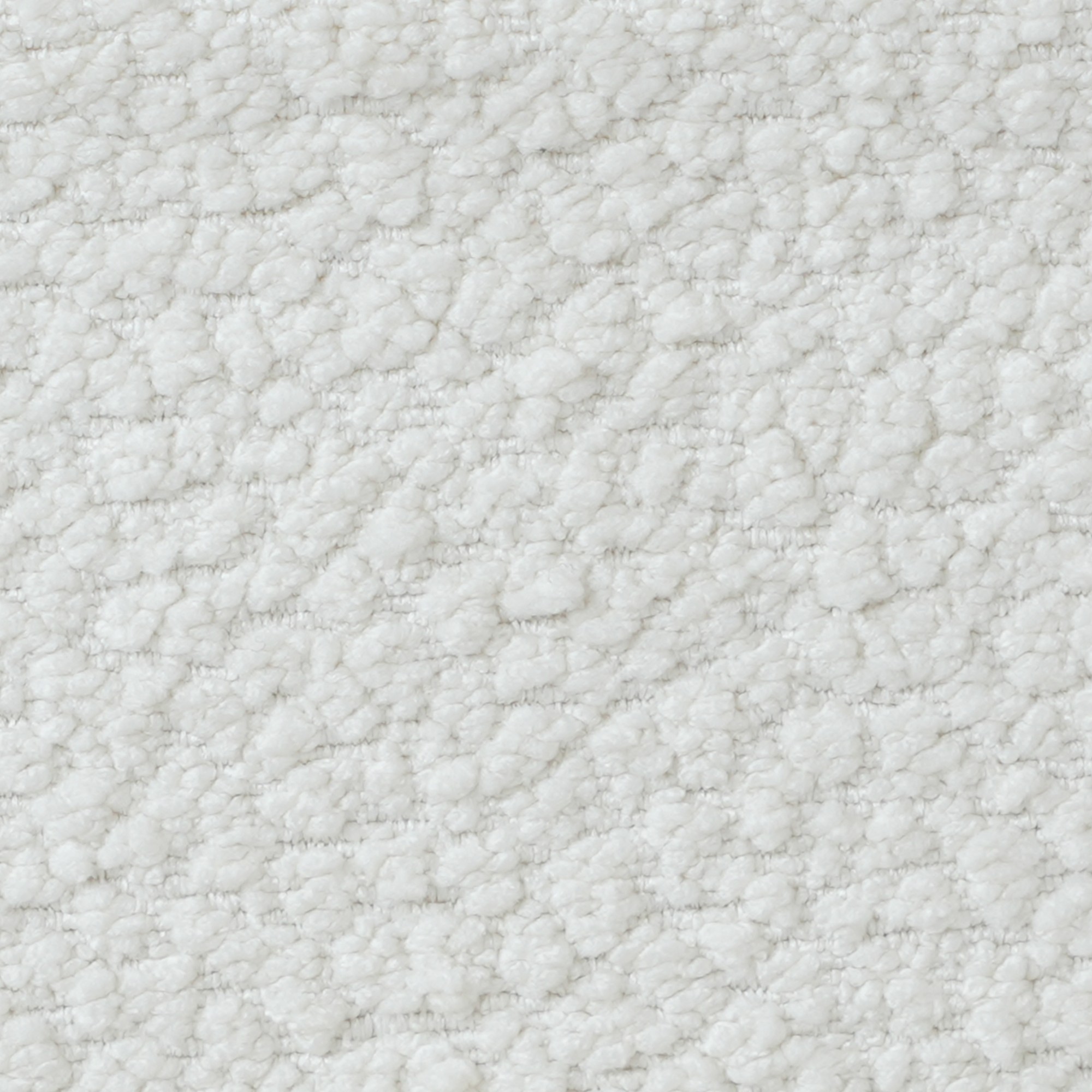 1977 Modular Sectional Couch | Pet-Friendly High-Arm Sofa Chaise with Washable Covers 3-Seater