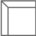 324 Modular Sectional Couch Icon (2)