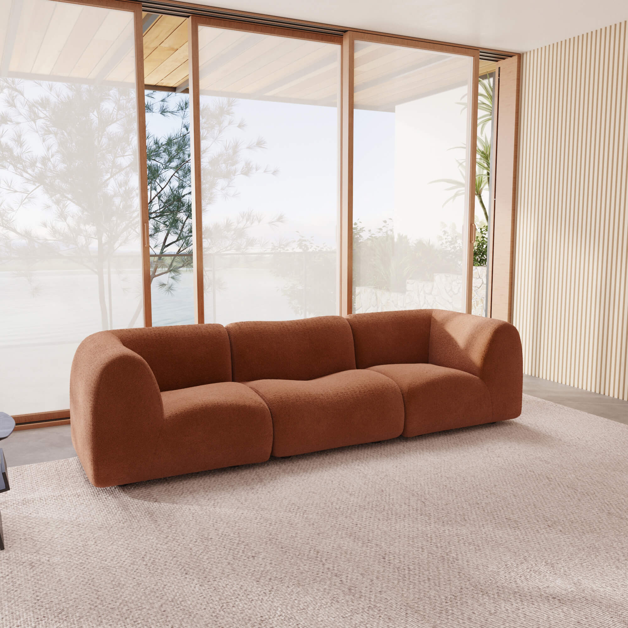 http://324%20Modular%20Sectional%20Sofa%203%20Seater%20(7)