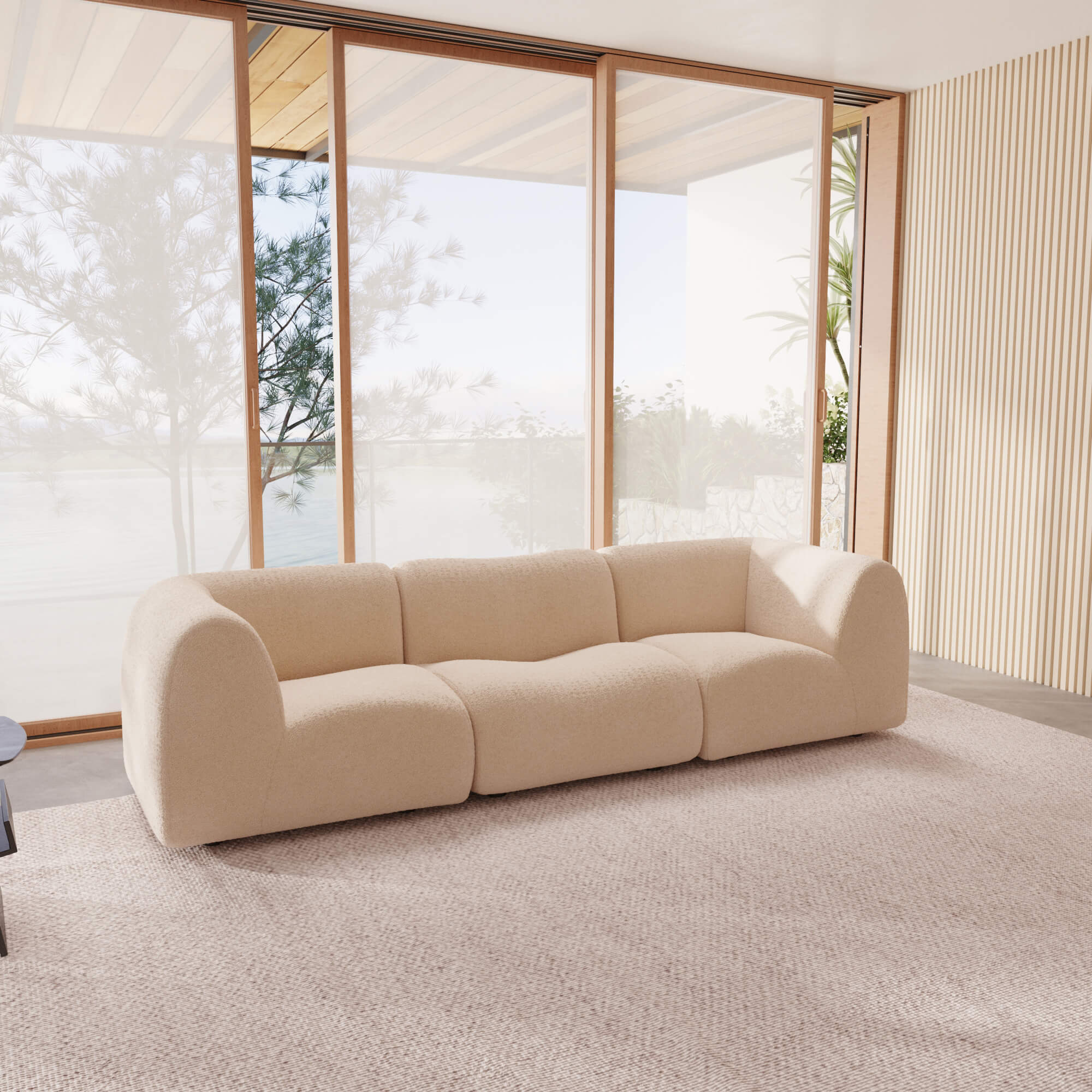 http://324%20Modular%20Sectional%20Sofa%203%20Seater%20(8)