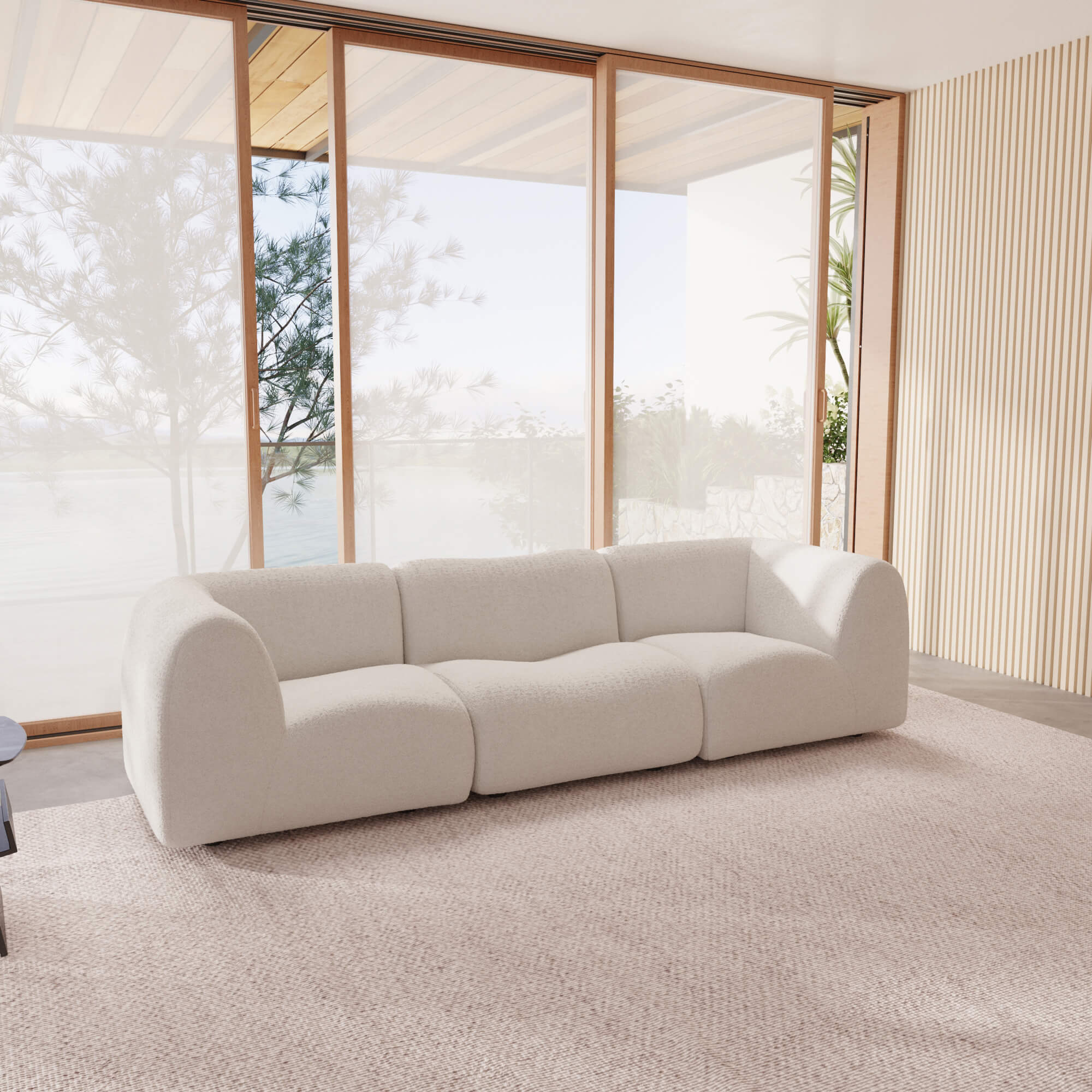 http://324%20Modular%20Sectional%20Sofa%203%20Seater%20(9)