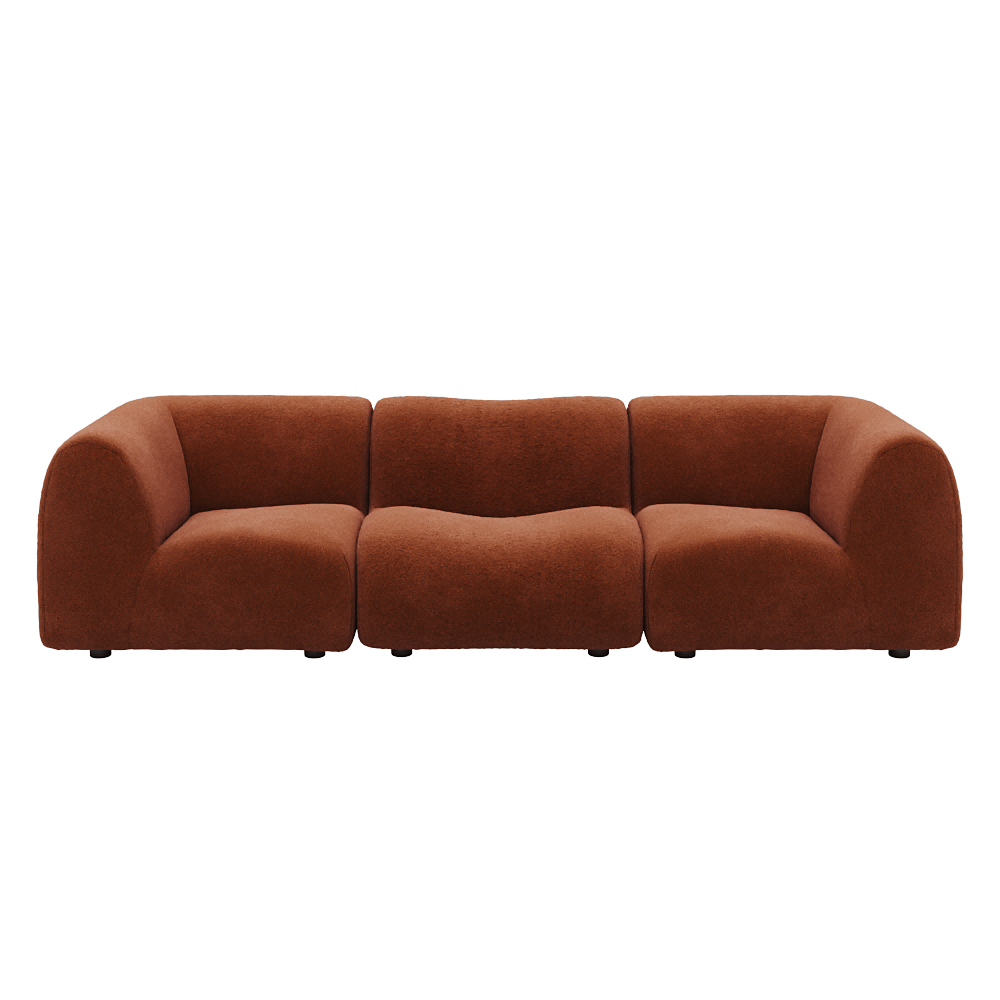 http://324%20Modular%20Sectional%20Sofa%203%20Seater%20Size%20(1)