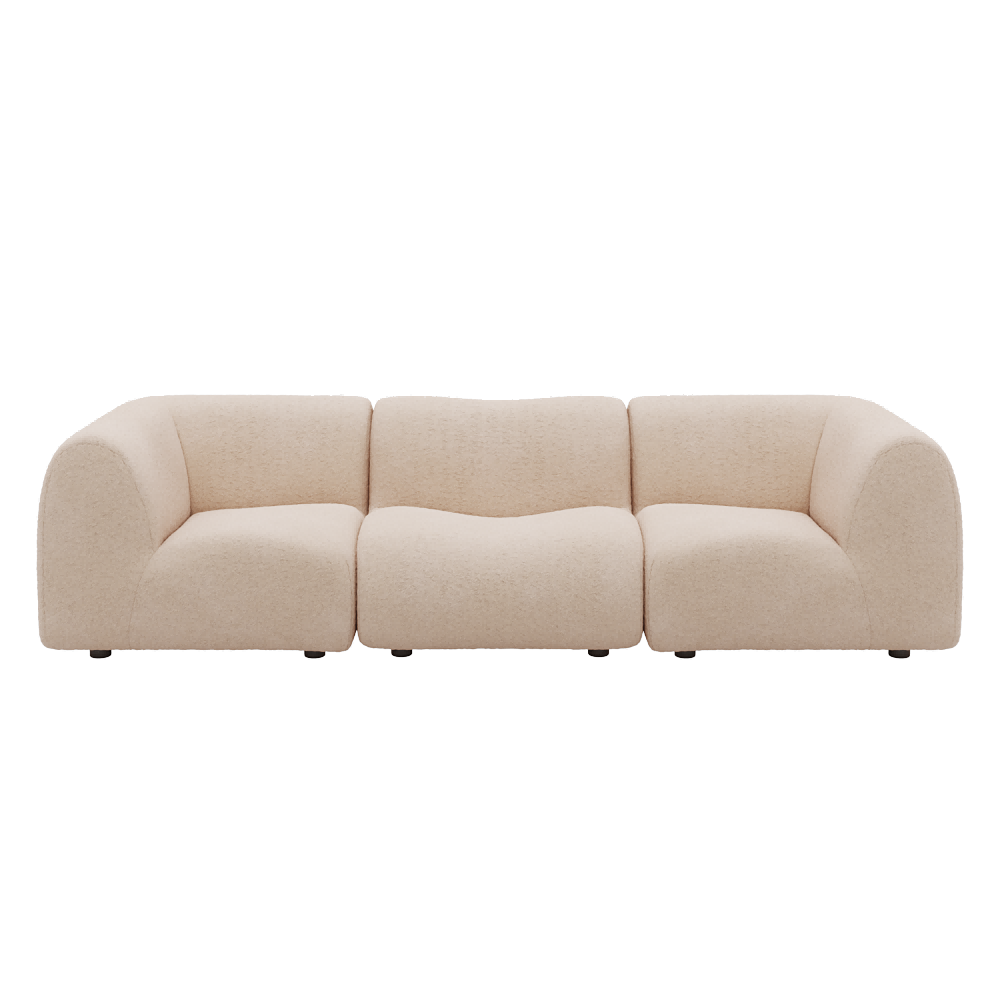 http://324%20Modular%20Sectional%20Sofa%203%20Seater%20Size%20(2)