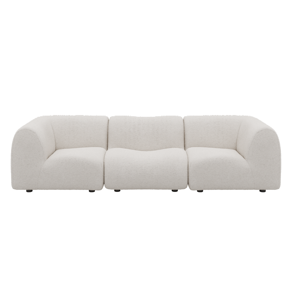 http://324%20Modular%20Sectional%20Sofa%203%20Seater%20Size%20(3)