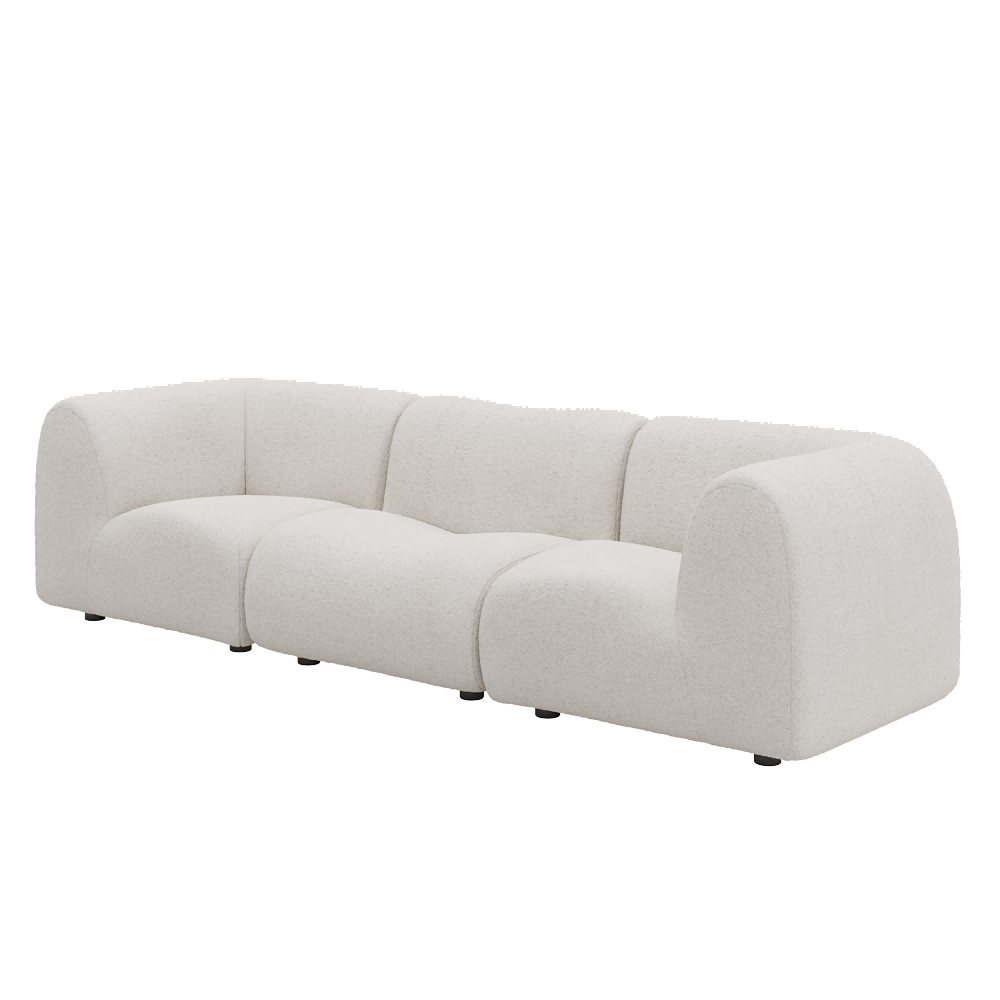 http://324%20Modular%20Sectional%20Sofa%203%20Seater%20Size%20(4)