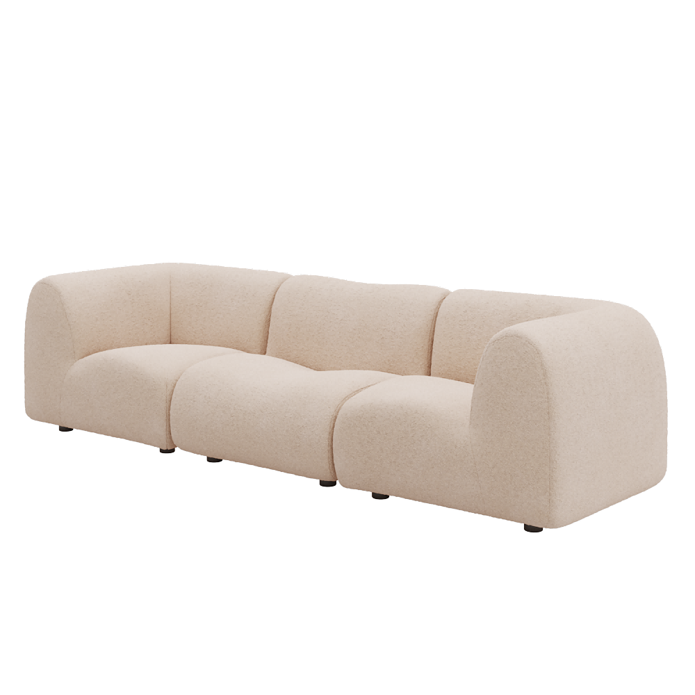 http://324%20Modular%20Sectional%20Sofa%203%20Seater%20Size%20(5)