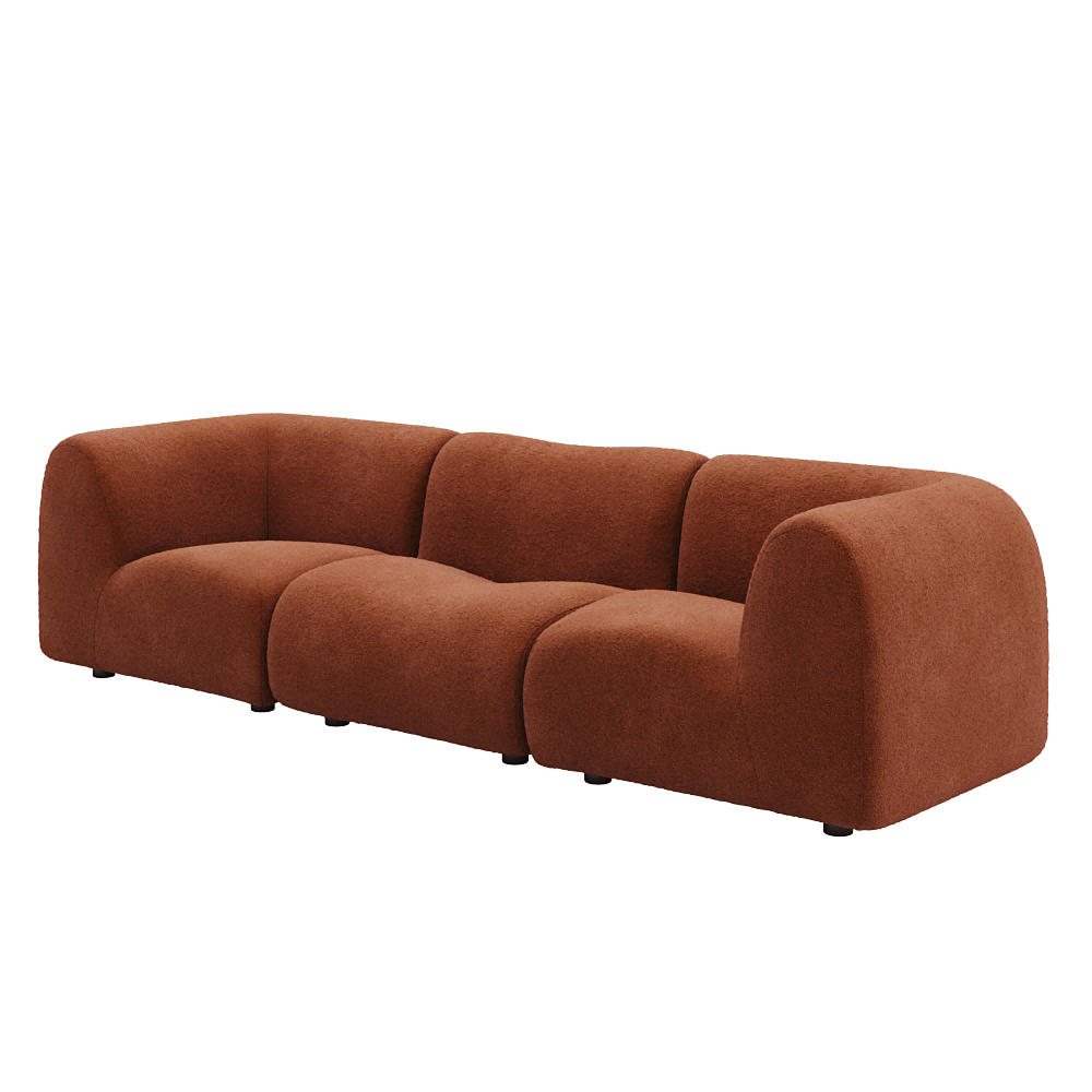 http://324%20Modular%20Sectional%20Sofa%203%20Seater%20Size%20(6)