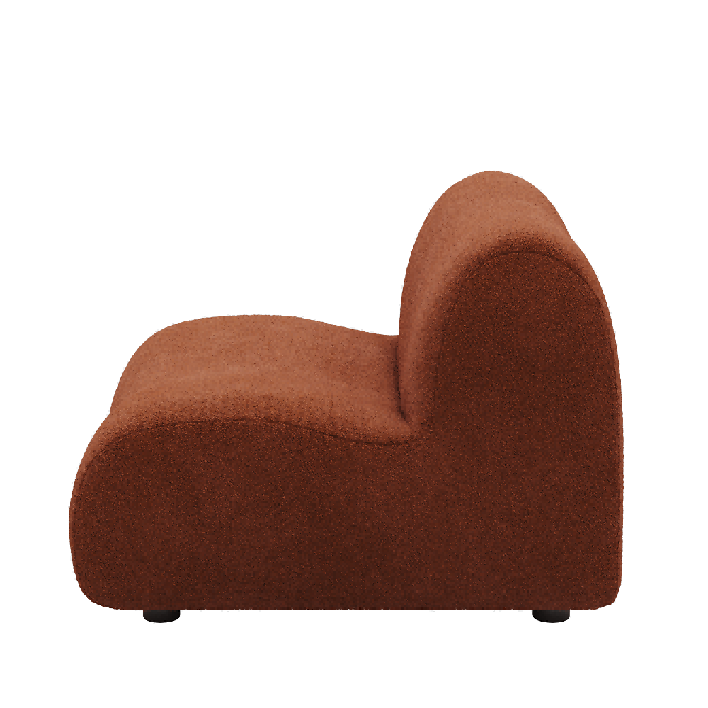 http://324%20Modular%20Sectional%20Sofa%20Armless%20Middle%20Seat%201%20(4)