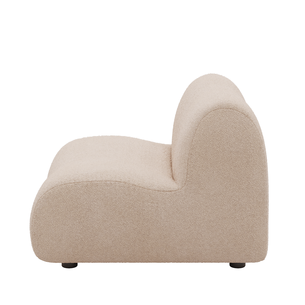 http://324%20Modular%20Sectional%20Sofa%20Armless%20Middle%20Seat%201%20(5)
