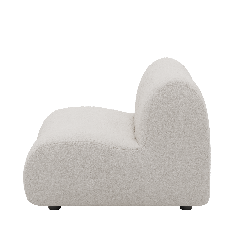 http://324%20Modular%20Sectional%20Sofa%20Armless%20Middle%20Seat%201%20(6)