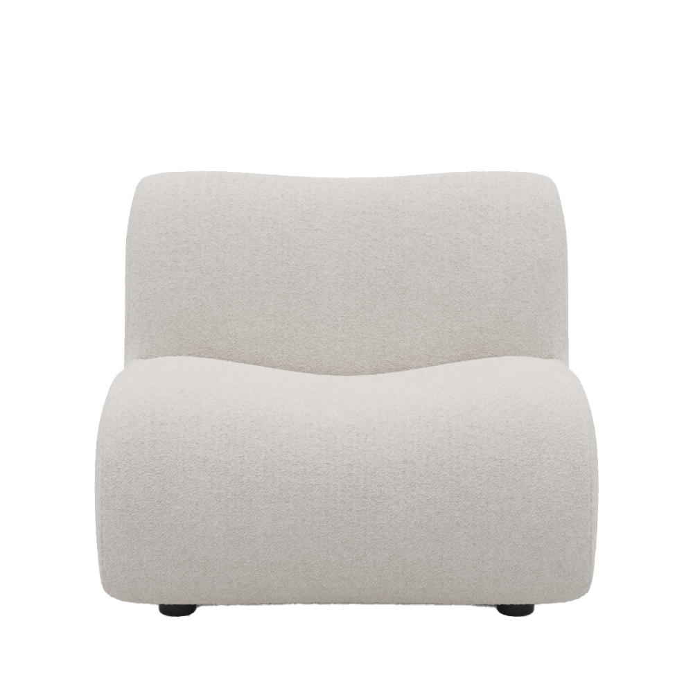 http://324%20Modular%20Sectional%20Sofa%20Armless%20Middle%20Seat%20(1)