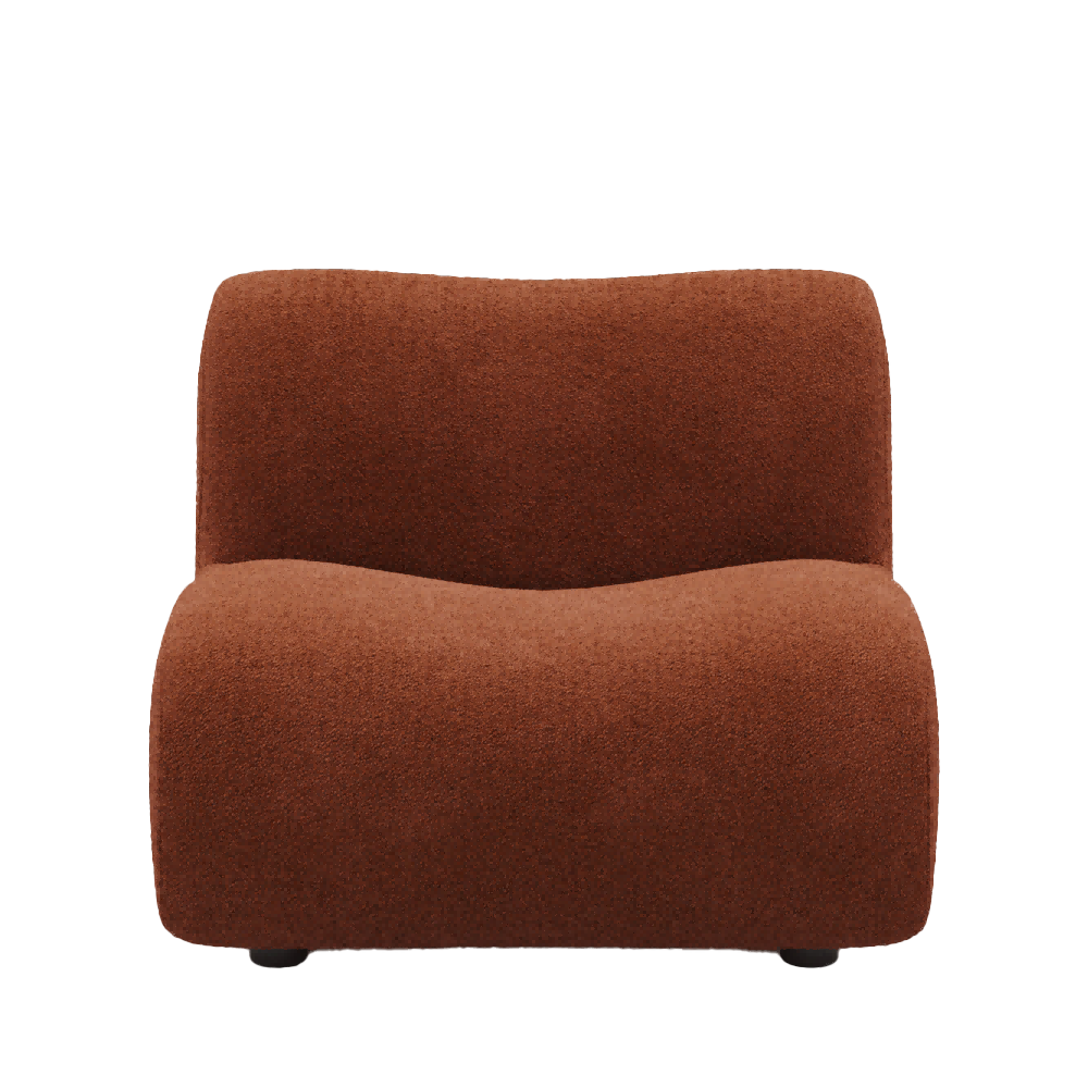 http://324%20Modular%20Sectional%20Sofa%20Armless%20Middle%20Seat%20(2)
