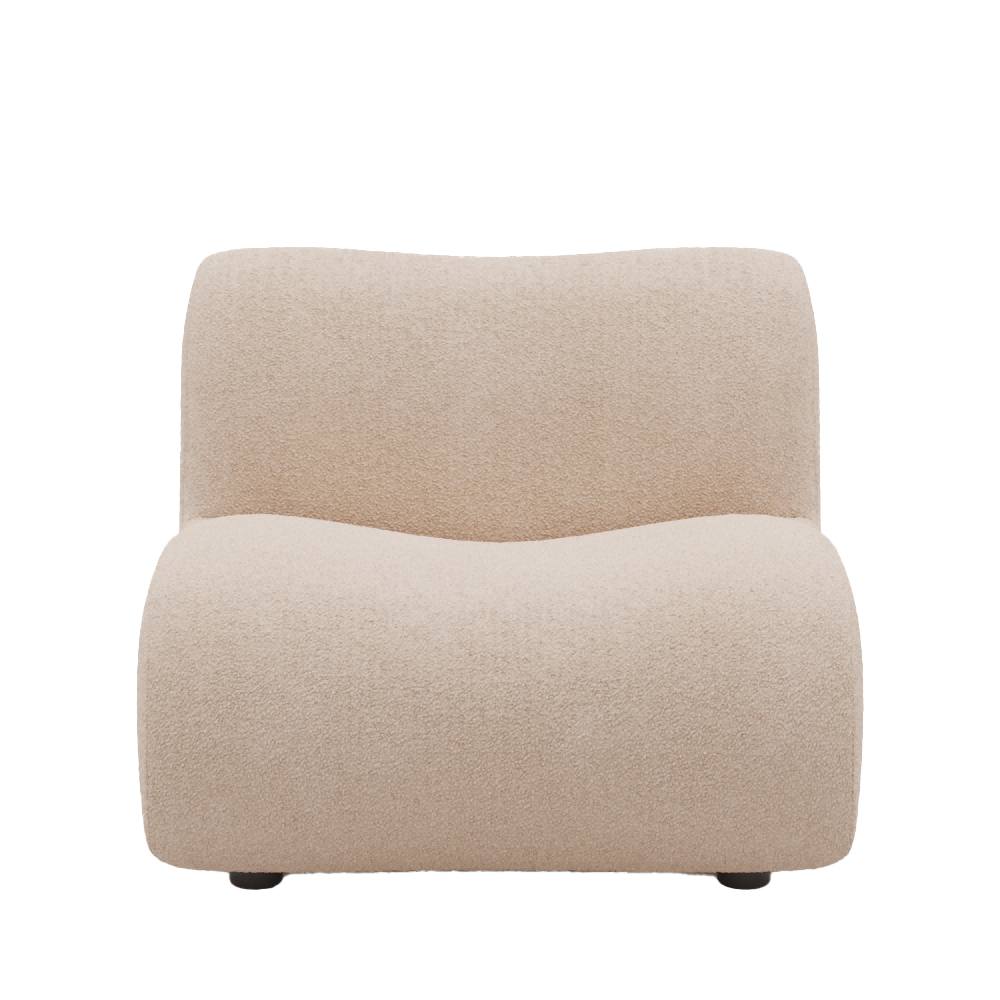 http://324%20Modular%20Sectional%20Sofa%20Armless%20Middle%20Seat%20(3)