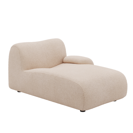 324 Sofa Chaise1 (2)