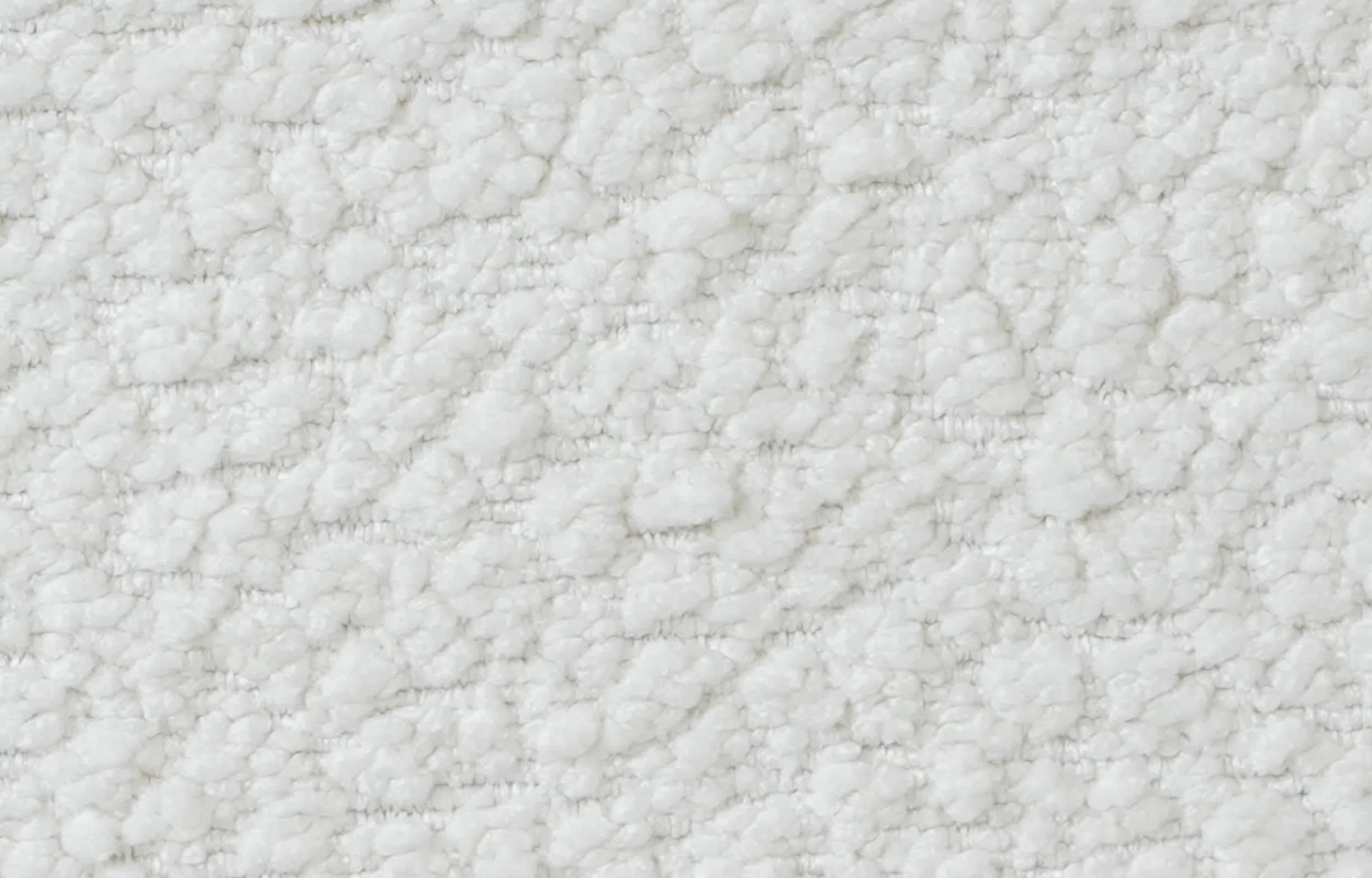 324 Sofa Fabric(1)