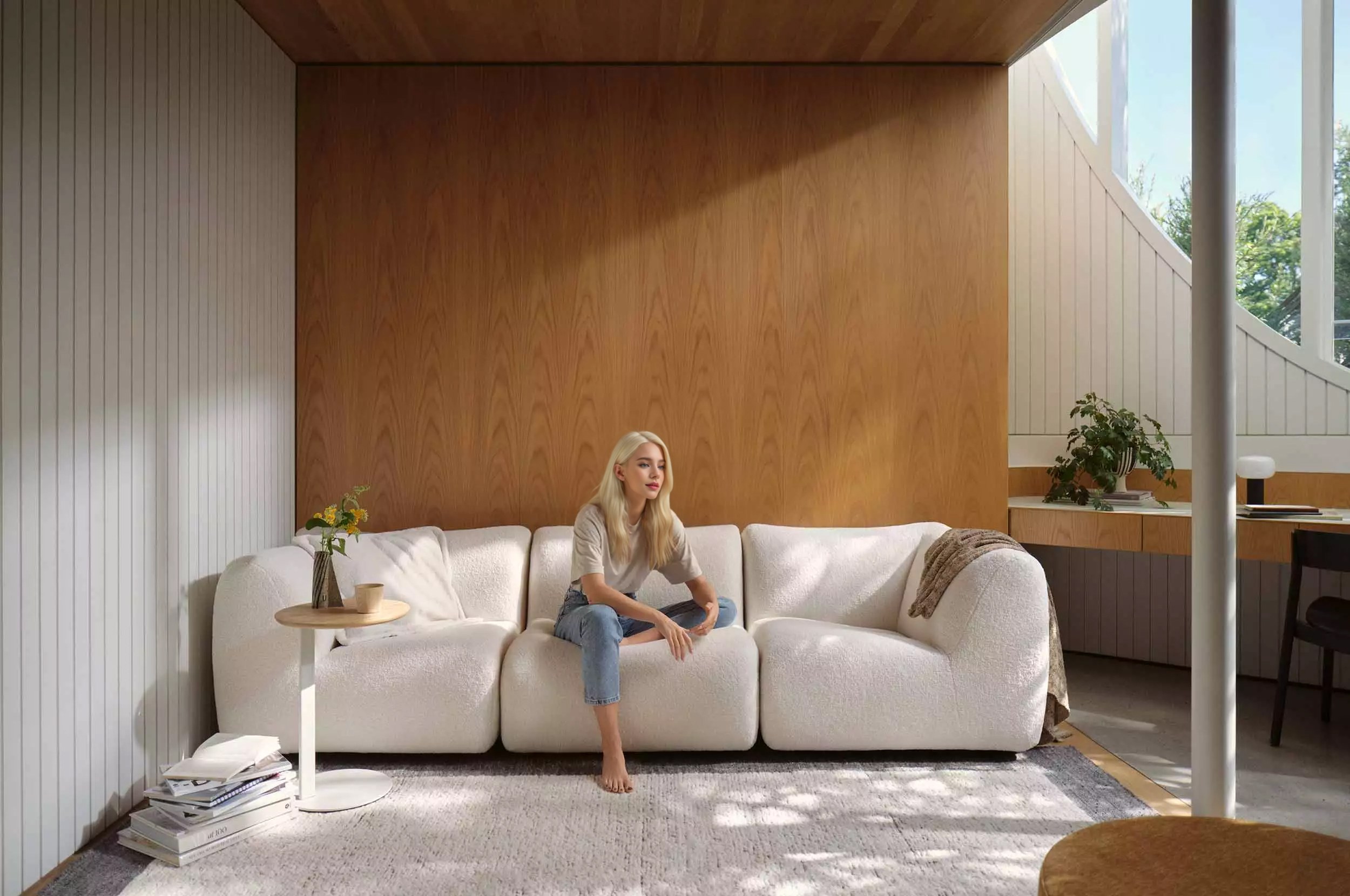 324 Sofa Wilth Model (1)