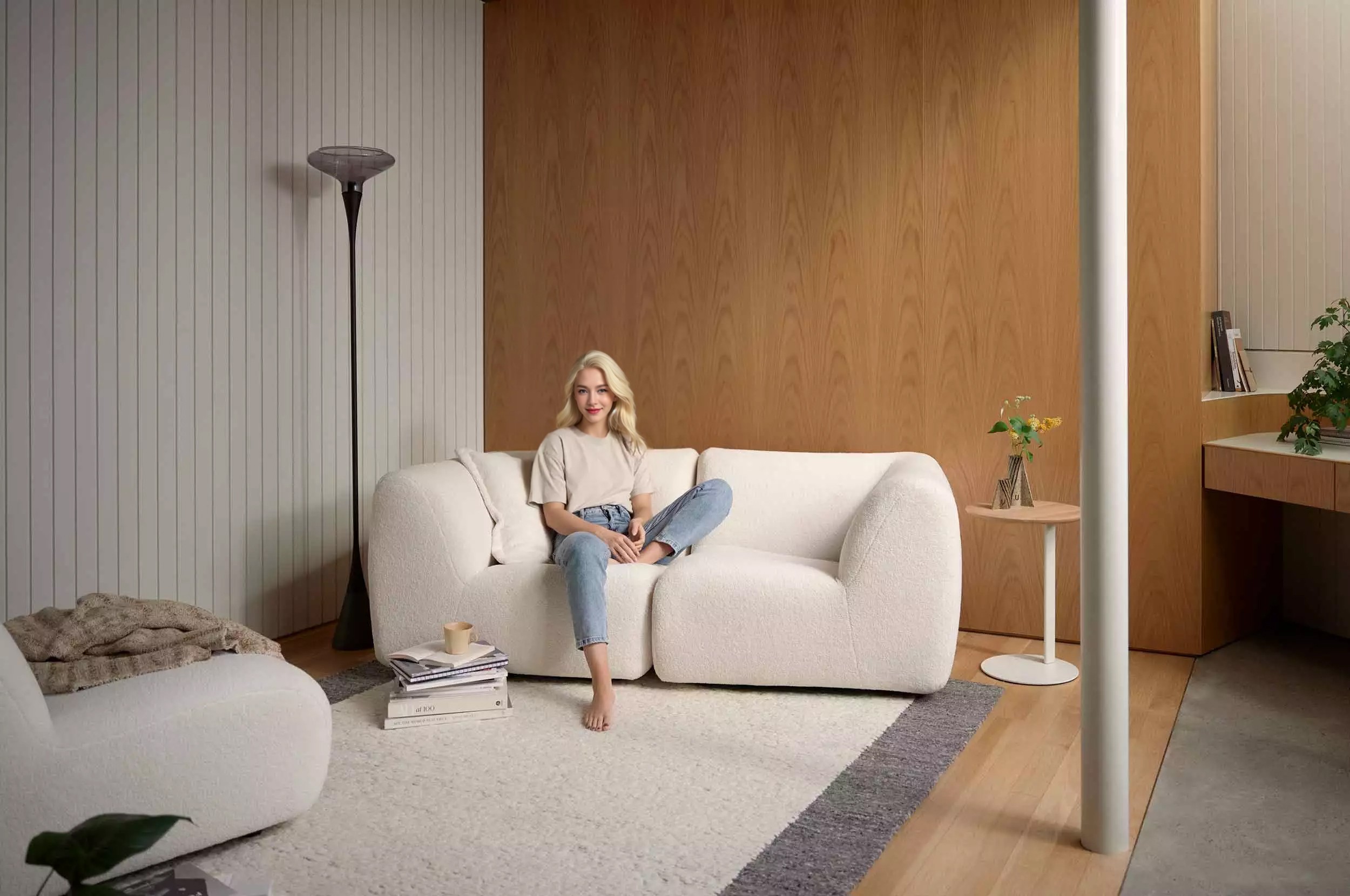 324 Sofa Wilth Model (3)