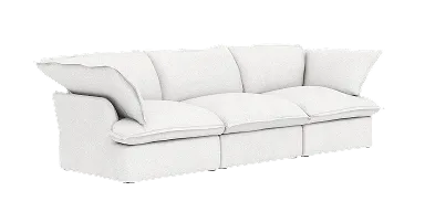 Atunushome Product Category Cloud